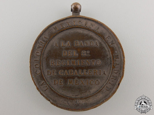 an1892_mexican_anniversary_award_to_the8_th_cavalry_img_02.jpg558959eedd09e