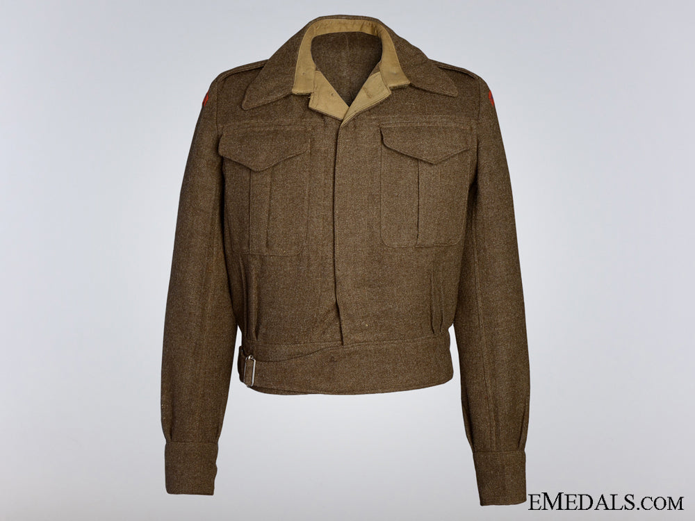 a_second_war_canadian_scottish_battledress_blouse&_beret_img_02.jpg53c93e8e87deb