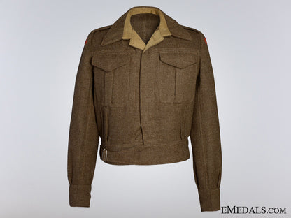 a_second_war_canadian_scottish_battledress_blouse&_beret_img_02.jpg53c93e8e87deb