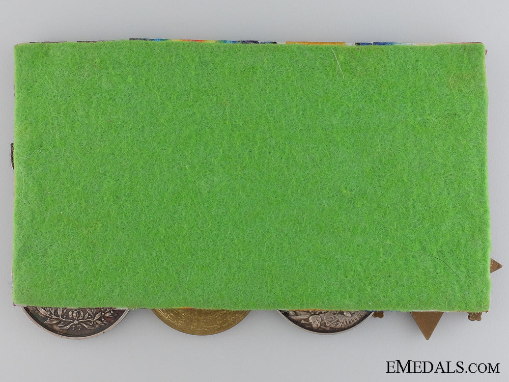 a_meritorious_service_medal_group_to_section_major_parrish_img_02.jpg54638a4491e4f