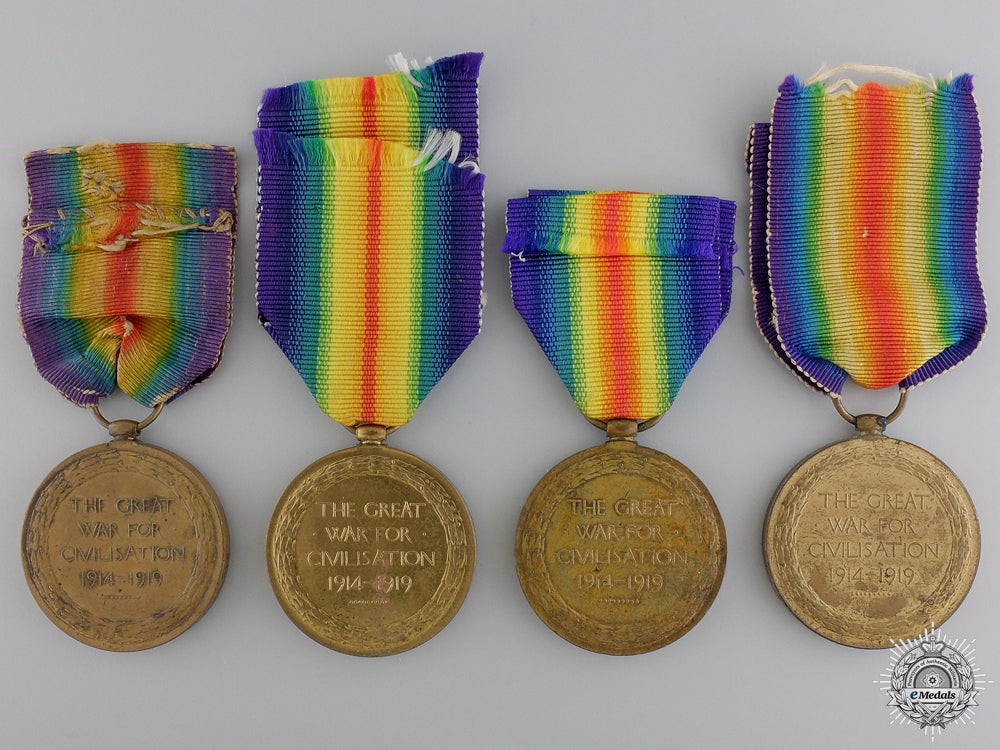 four_first_war_british_victory_medals_img_02.jpg5495b81a71680