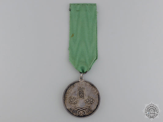 finland._an_economic_society_merit_medal_img_02.jpg54c261562bb2b