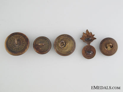 wwi_four_cef_buttons_and_collar_tab_img_02.jpg52fba968877fb