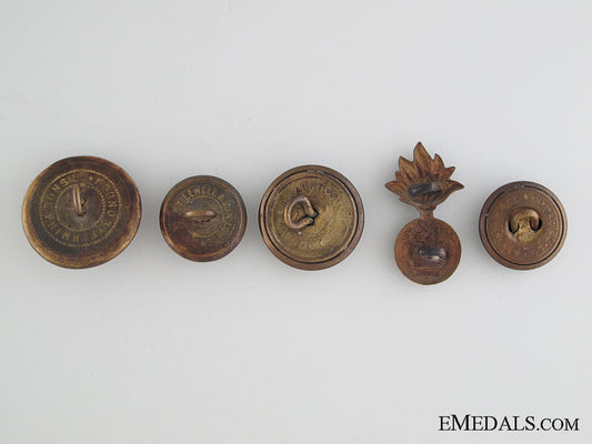 wwi_four_cef_buttons_and_collar_tab_img_02.jpg52fba968877fb