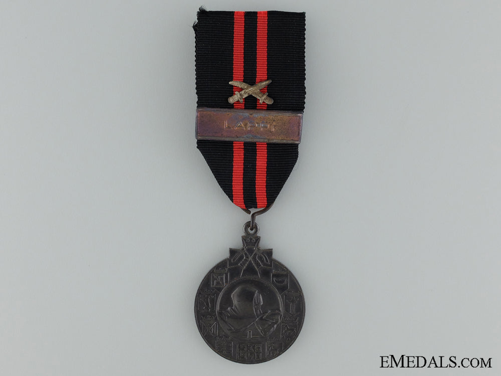 a1939-1940_finnish_winter_war_medal;_type_ii_img_02.jpg536a3018bf74a