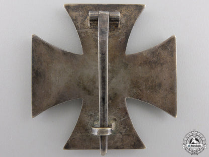 an_iron_cross_first_class1939_by_zimmermann_img_02.jpg554a1410be8bf