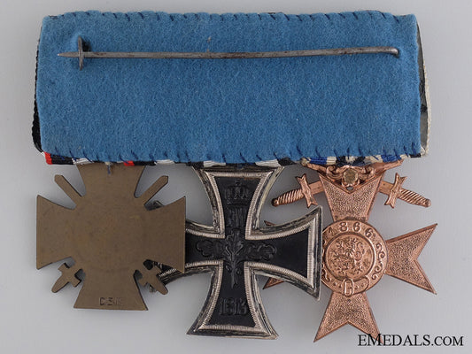 a_first_war_german_medal_bar;_deschler&_sohn,_münchen_img_02.jpg544e5af3026d8