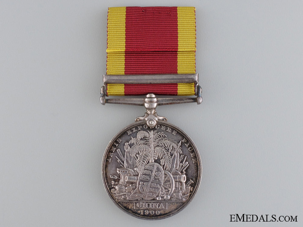 a_china_war_medal1900_to_the_queen's_own_madras_sappers_and_miners_img_02.jpg546794b55f193