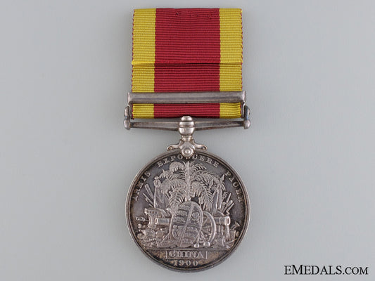 a_china_war_medal1900_to_the_queen's_own_madras_sappers_and_miners_img_02.jpg546794b55f193