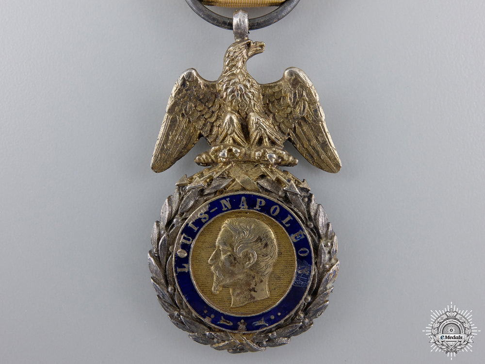 a_crimean_war_period_french_medaille_militaire;_second_empire_img_02.jpg54eb32205822c