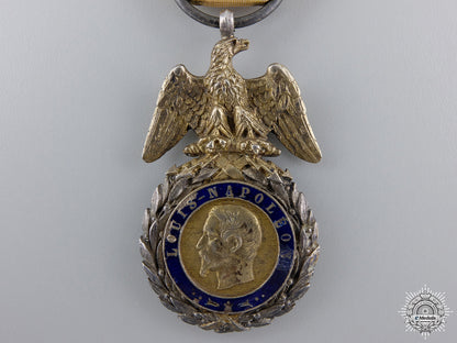 a_crimean_war_period_french_medaille_militaire;_second_empire_img_02.jpg54eb32205822c