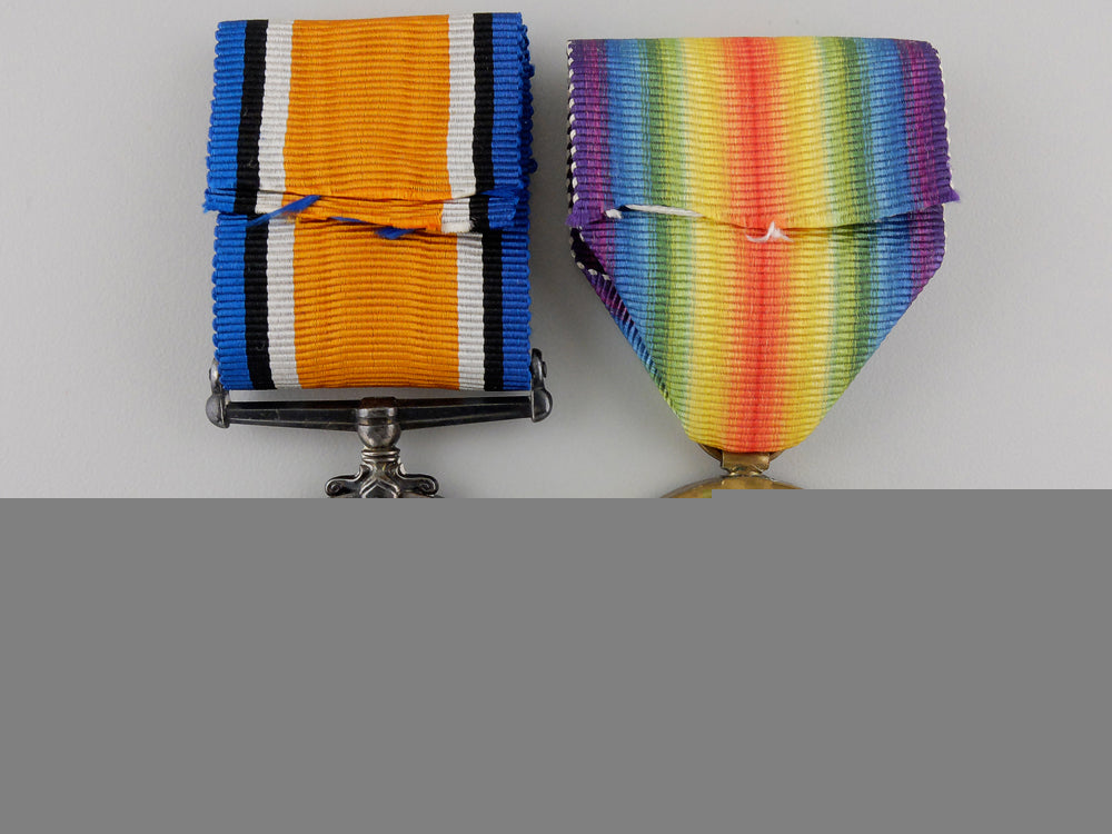 a_first_war_pair_to_the_royal_artillery_img_02.jpg557c7e3410b28