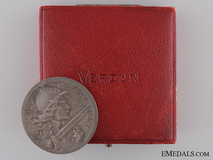 a1916_verdun_commemorative_medal_img_02.jpg53c57a057f9b1