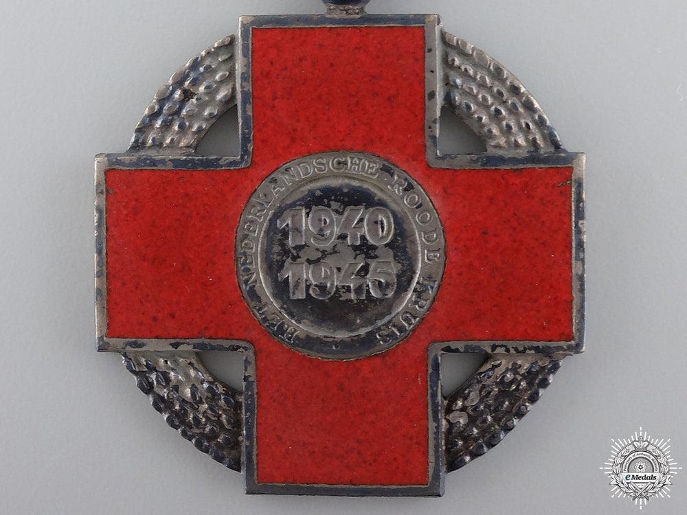 a1945_dutch_red_cross_memorial_medal_img_02.jpg547f222c0a412