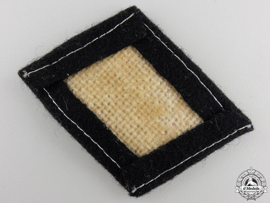 a_concentration_camp_ss_personnel_collar_tab_img_02.jpg55bf93c2917cd
