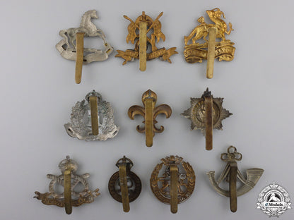 ten_first_war_british_cap_badges_img_02.jpg558984591fe2d