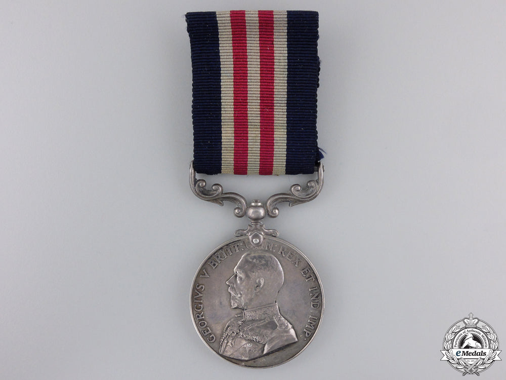 an_india,_south_africa,&_first_war_military_medal_group_img_02.jpg55194f0ac4a24