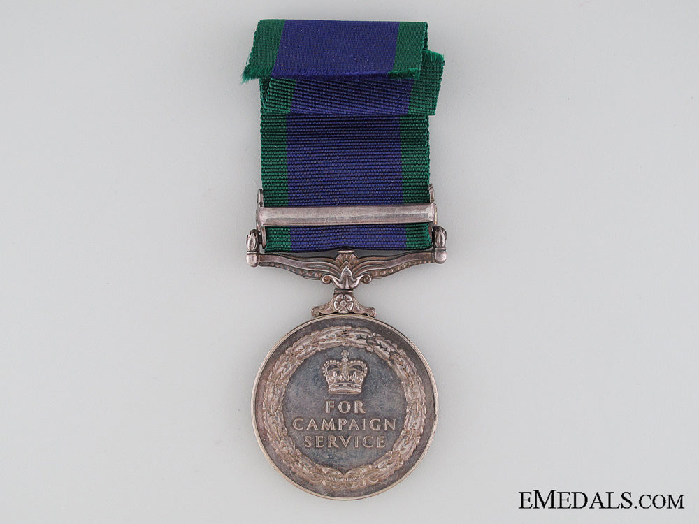 general_service_medal1962_to_marine_s.a._hutton_img_02.jpg52efccceb19b0