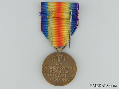 wwi_french_victory_medal_img_02.jpg5384ddcd6ddd3