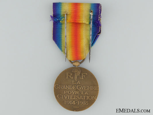 wwi_french_victory_medal_img_02.jpg5384ddcd6ddd3