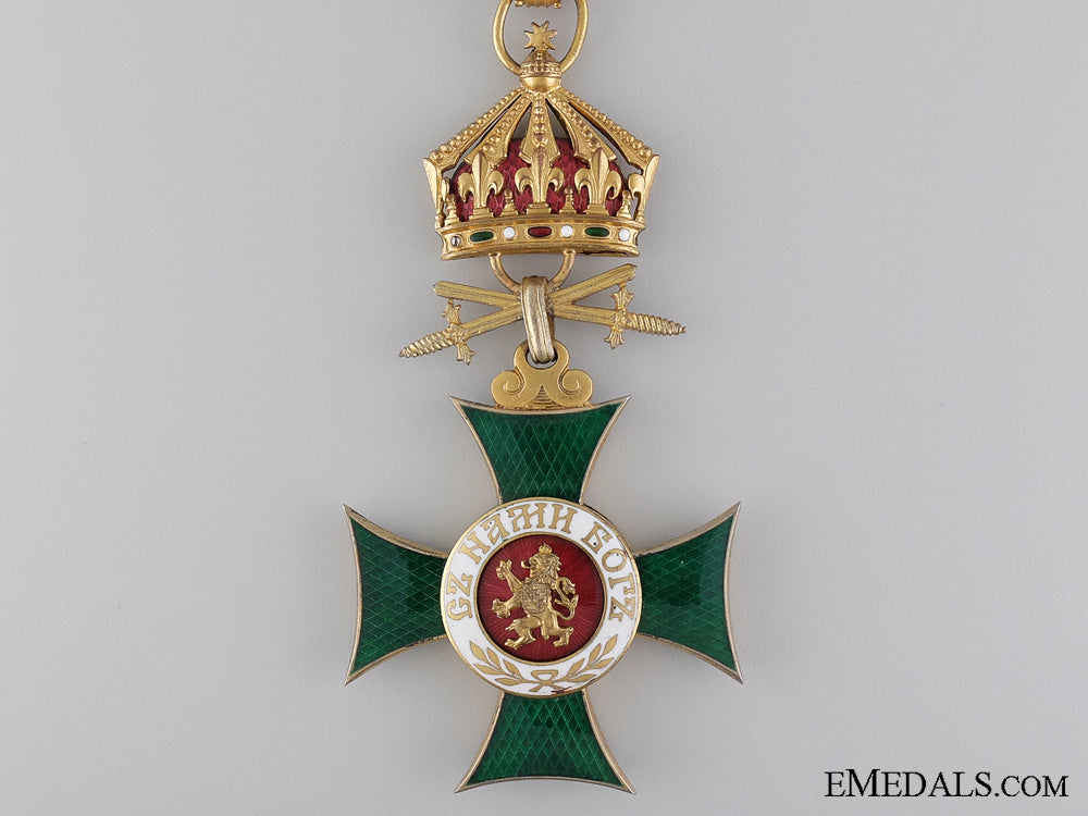 a_bulgarian_order_of_st._alexander_with_swords;_third_class_img_02.jpg540df28eb06b9