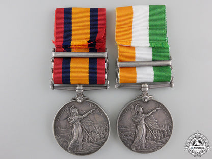 a_south_africa_medal_pair_to_the7_th_dragoon_gaurds_img_02.jpg5596f1221c206_1