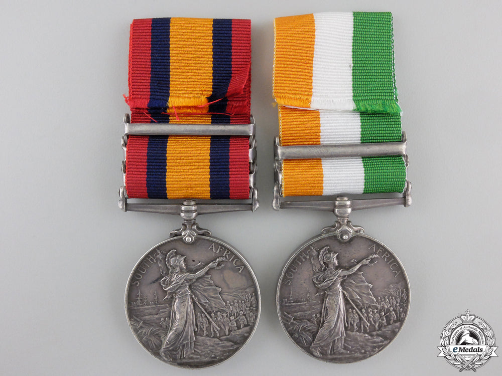a_south_africa_medal_pair_to_the7_th_dragoon_gaurds_img_02.jpg5596f1221c206_1