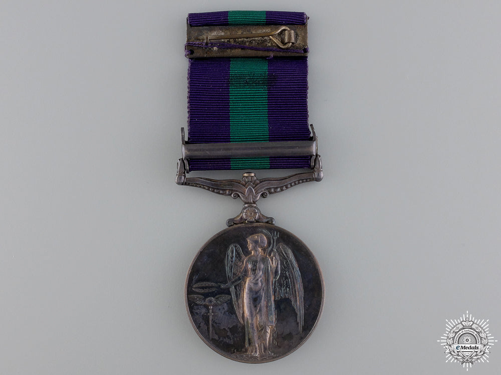 a_general_service_medal_to_the_federation_of_malaya_police_img_02.jpg54abebf2e9a36