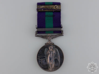 a_general_service_medal_to_the_federation_of_malaya_police_img_02.jpg54abebf2e9a36