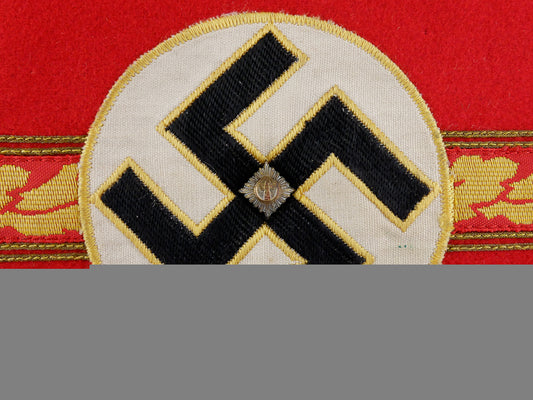 an_nsdap_ortsgruppenleiter_armband_img_02.jpg55d76c56ce240