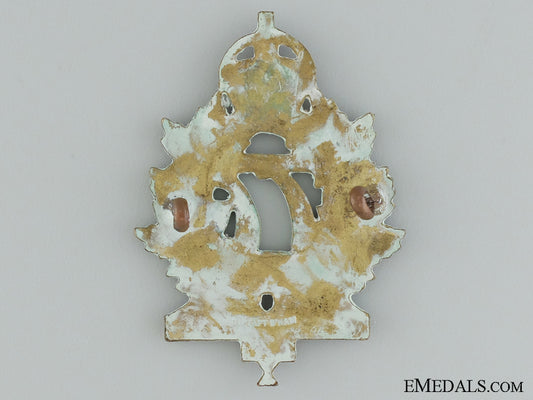 wwi77_th_infantry_battalion"_ottawa_battalion"_cap_badge_img_02.jpg53738f37770fb