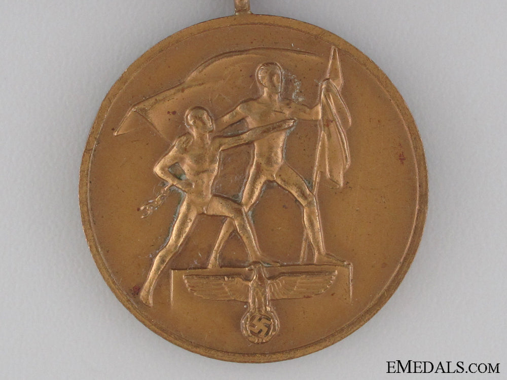 commemorative_medal_for1_october1938_img_02.jpg5355375b6fa01