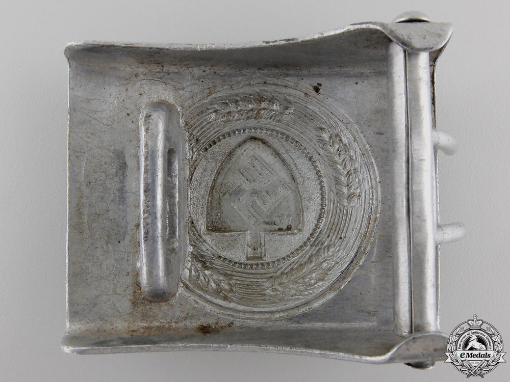 an_rad_belt_buckle_by_assmann_img_02.jpg55c235183f4f2