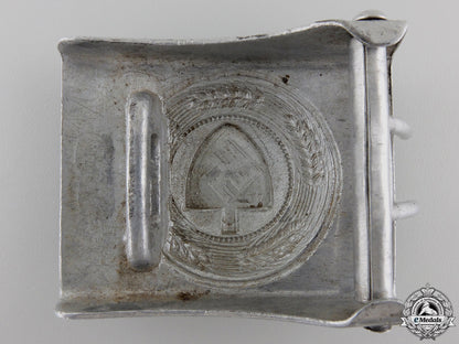 an_rad_belt_buckle_by_assmann_img_02.jpg55c235183f4f2