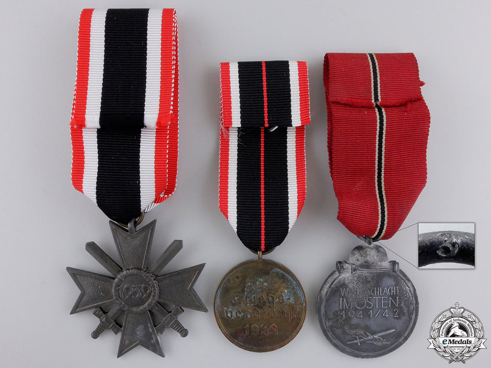 three_second_war_german_medals&_awards_img_02.jpg55acf023ee129