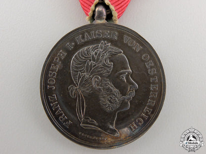 an_austrian1866_tirol_commemorative_medal_img_02.jpg55886693cb608