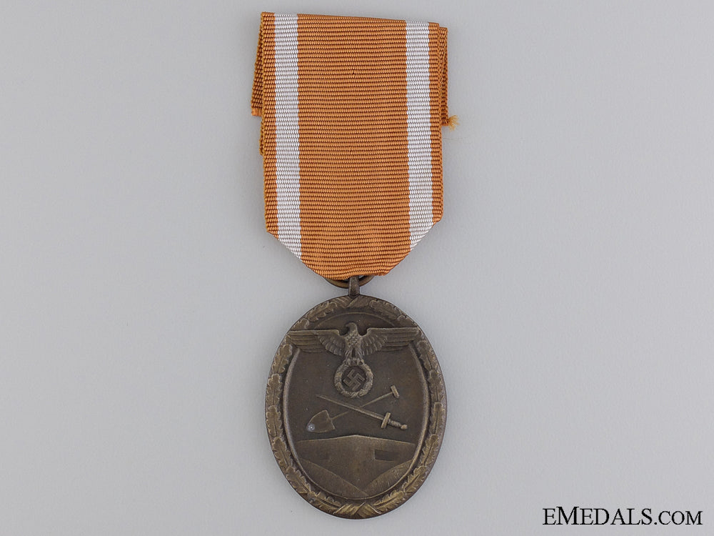a_west_wall_campaign_medal_by_carl_poellath_img_02.jpg544a945188785