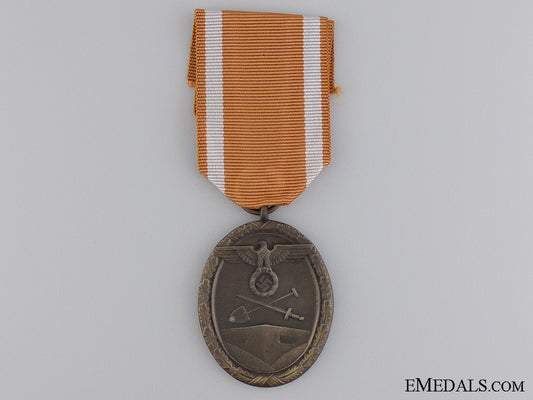 a_west_wall_campaign_medal_by_carl_poellath_img_02.jpg544a945188785