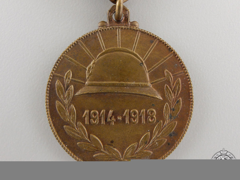 a_belgian_city_of_gent(_ghent)_medal_for_the_veterans_of1914-1918_img_02.jpg558576efc69fe