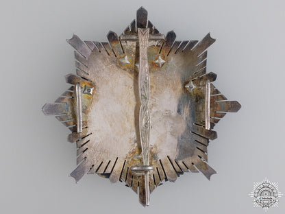 spain,_kingdom._an_order_of_agricultural_merit,_breast_star,_c.1930_img_02.jpg5479da4c3efe1