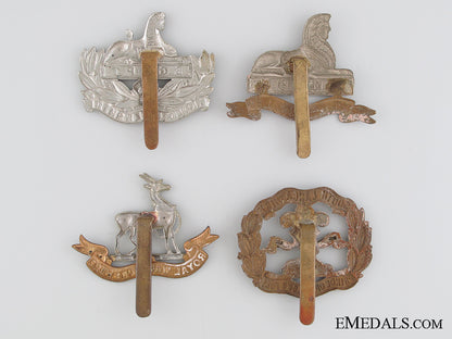 four_first&_second_war_british_cap_badges_img_02.jpg5362a1ee28759