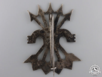 a_spanish_falangist-_blue_division_cap_badge_img_02.jpg55157ce96bc54