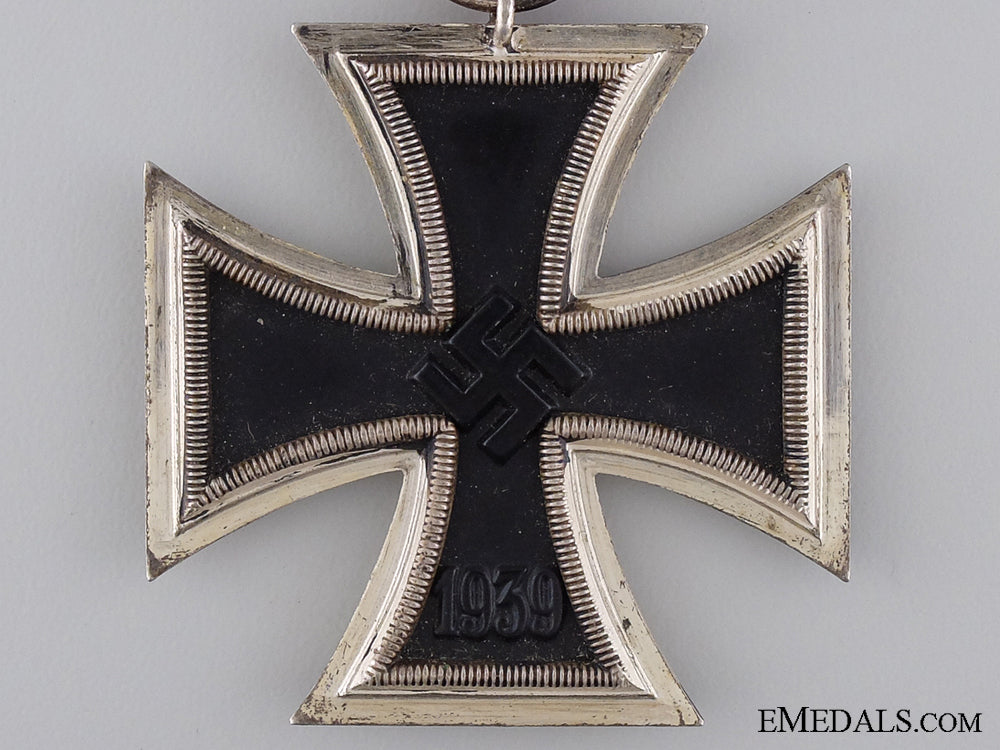 a_second_war_iron_cross2_nd_class1939_img_02.jpg53c410ff11f9b