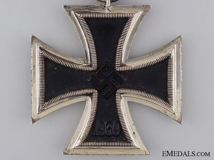 a_second_war_iron_cross2_nd_class1939_img_02.jpg53c410ff11f9b