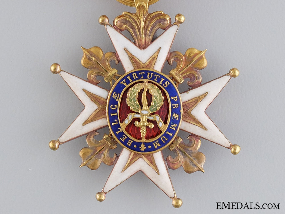 a_french_order_of_st._louis;_knight_with_rosette;_c.1810_img_02.jpg5447aaca5a375