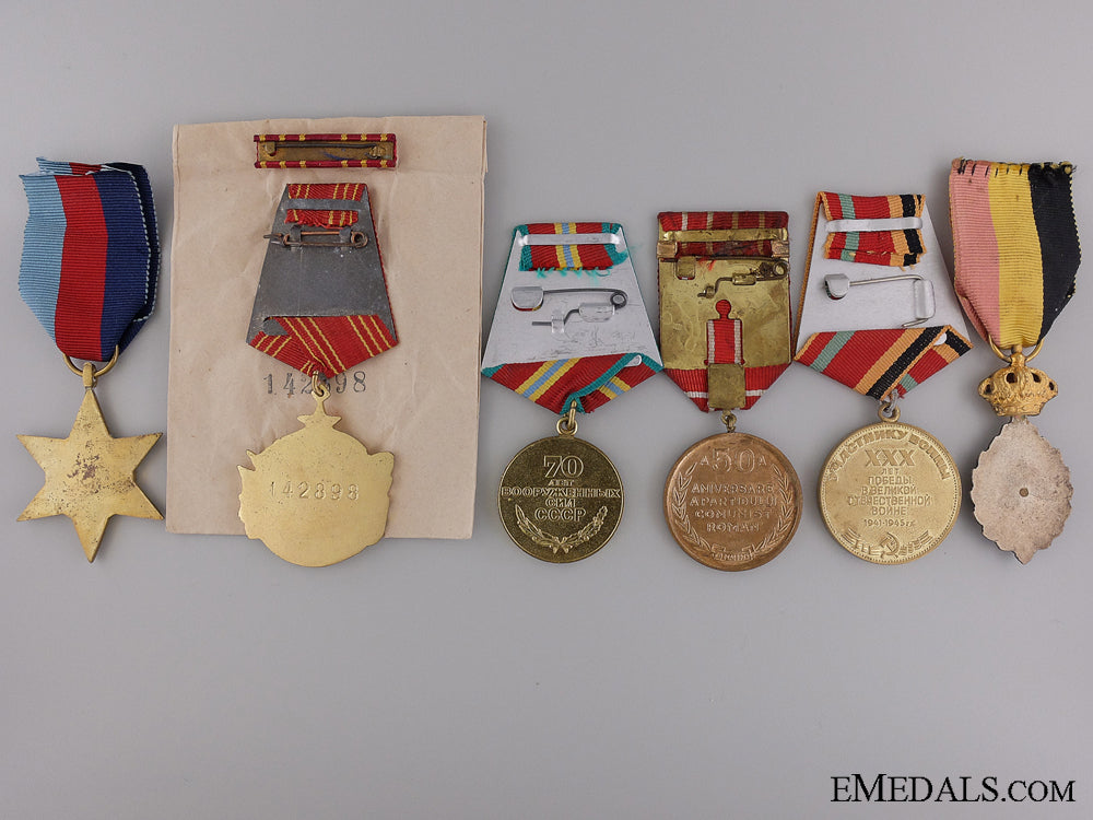 six_european_medals_img_02.jpg5459217f36809