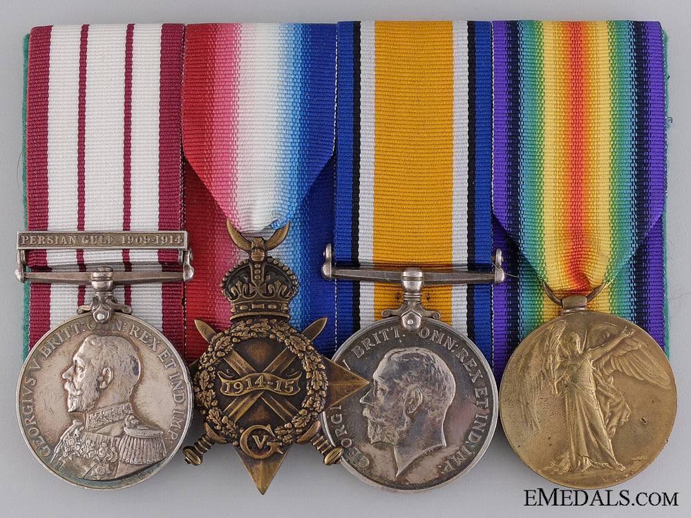 a_first_war_naval_general_service_medal_group_img_02.jpg542190fff0fcb