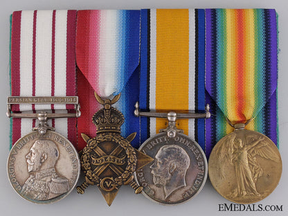 a_first_war_naval_general_service_medal_group_img_02.jpg542190fff0fcb