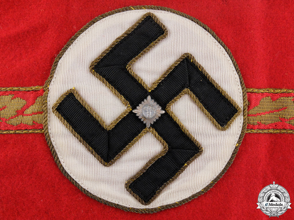 an_nsdap_ortsgruppe_zellenleiter_and_hauptbetriesobmann_armband_img_02.jpg558ec563acd86