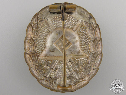 a_silver_grade_condor_legion_wound_badge_img_02.jpg556cc16fc5938